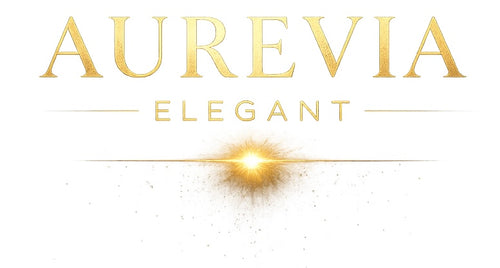 AUREVIA ELEGANT