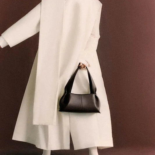 Aurevia Elegant Cloud Bag aliexpress