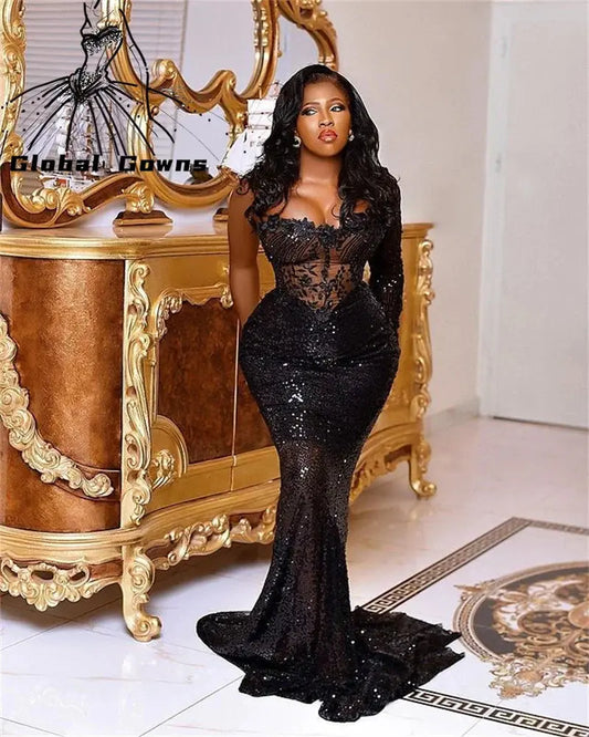 Elegant Dress - Aurevia Elegan Dress - AUREVIA ELEGANT