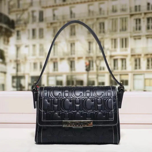 Chic Crossbody Designer Bag aliexpress